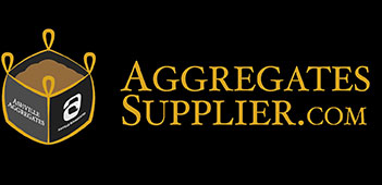 Ashville Aggregates Supplier
